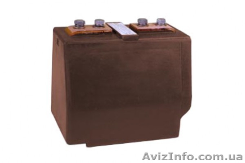 Продам трансформаторы тока. - <ro>Изображение</ro><ru>Изображение</ru> #5, <ru>Объявление</ru> #752146