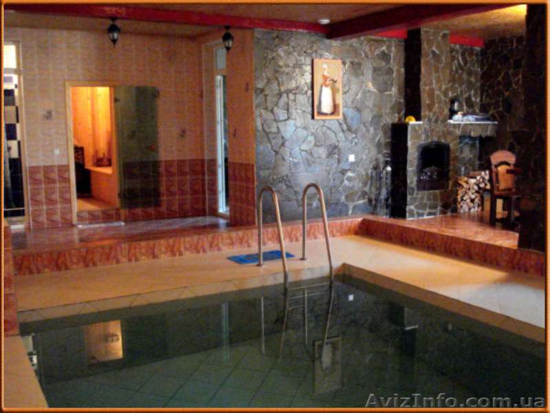 «Гостевой дом «Караван» в Крыму приглашает гостей» - <ro>Изображение</ro><ru>Изображение</ru> #9, <ru>Объявление</ru> #751501