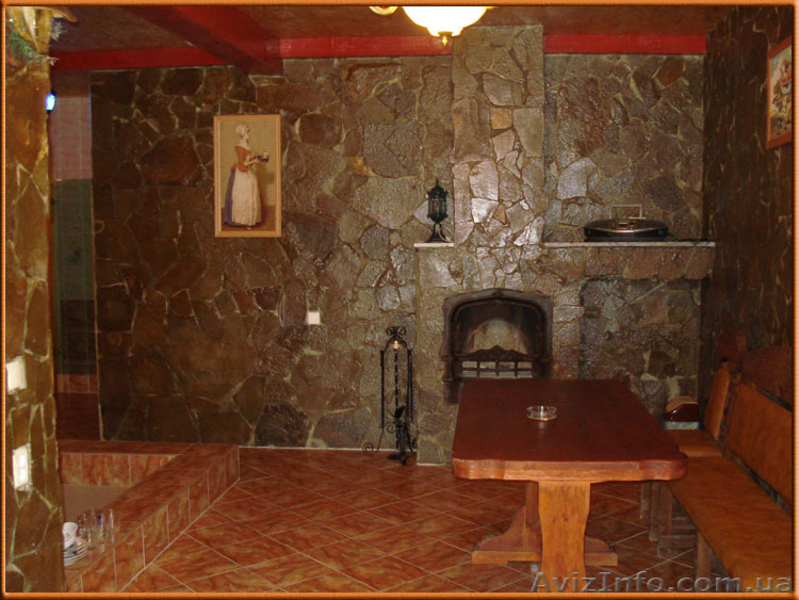 «Гостевой дом «Караван» в Крыму приглашает гостей» - <ro>Изображение</ro><ru>Изображение</ru> #8, <ru>Объявление</ru> #751501