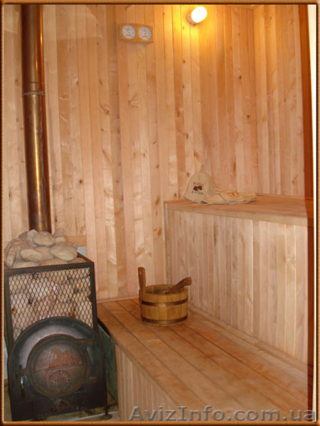 «Гостевой дом «Караван» в Крыму приглашает гостей» - <ro>Изображение</ro><ru>Изображение</ru> #7, <ru>Объявление</ru> #751501