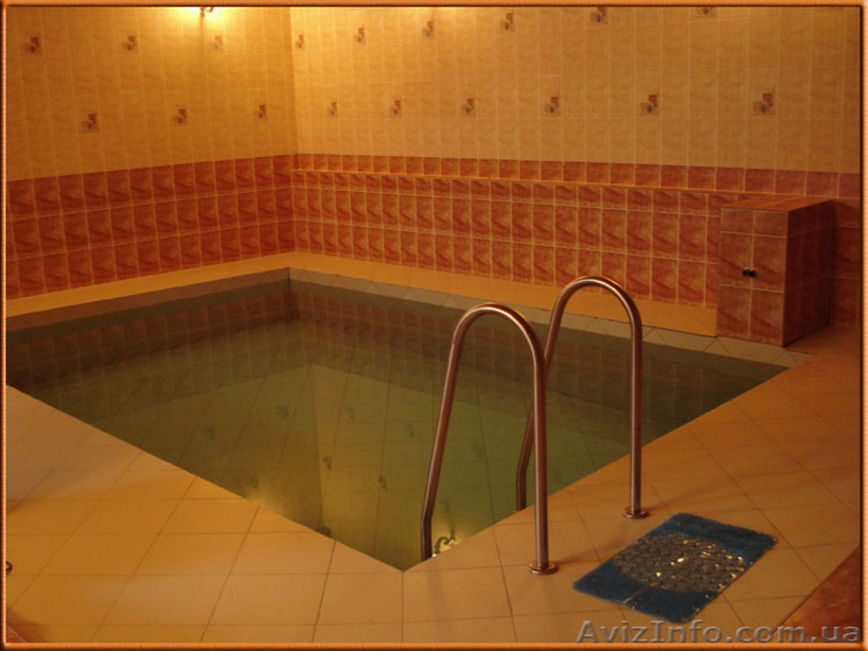 «Гостевой дом «Караван» в Крыму приглашает гостей» - <ro>Изображение</ro><ru>Изображение</ru> #6, <ru>Объявление</ru> #751501