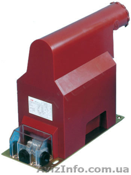 Продам трансформаторы напряжения. - <ro>Изображение</ro><ru>Изображение</ru> #3, <ru>Объявление</ru> #752147