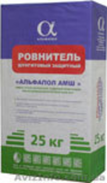 Идеальные высокопрочные магнезиальные полы - <ro>Изображение</ro><ru>Изображение</ru> #3, <ru>Объявление</ru> #755135