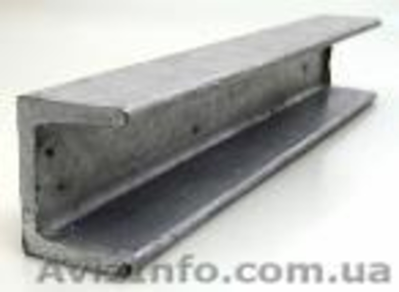 Металлопрокат полоса балка труба Днепропетровск - <ro>Изображение</ro><ru>Изображение</ru> #3, <ru>Объявление</ru> #753331