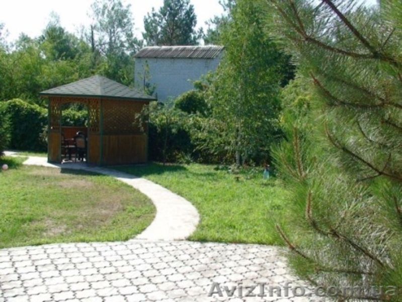 Продам дачу в пгт. Кировском - <ro>Изображение</ro><ru>Изображение</ru> #3, <ru>Объявление</ru> #762735