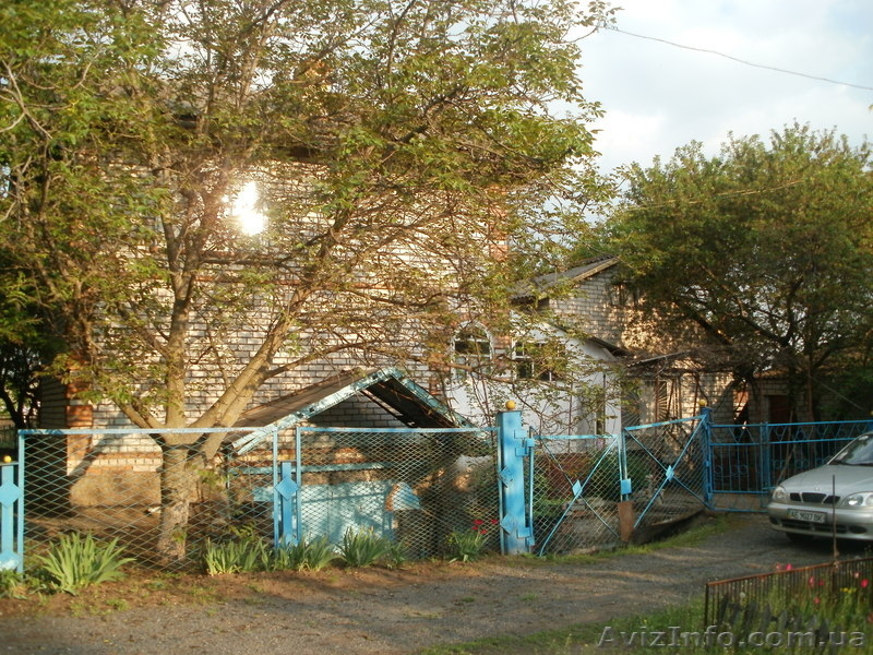 Срочно продам  дом с великолепным садом!!! - <ro>Изображение</ro><ru>Изображение</ru> #3, <ru>Объявление</ru> #754859