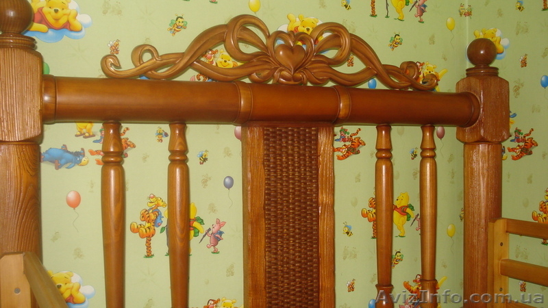  токарные работы по дереву - <ro>Изображение</ro><ru>Изображение</ru> #9, <ru>Объявление</ru> #598693