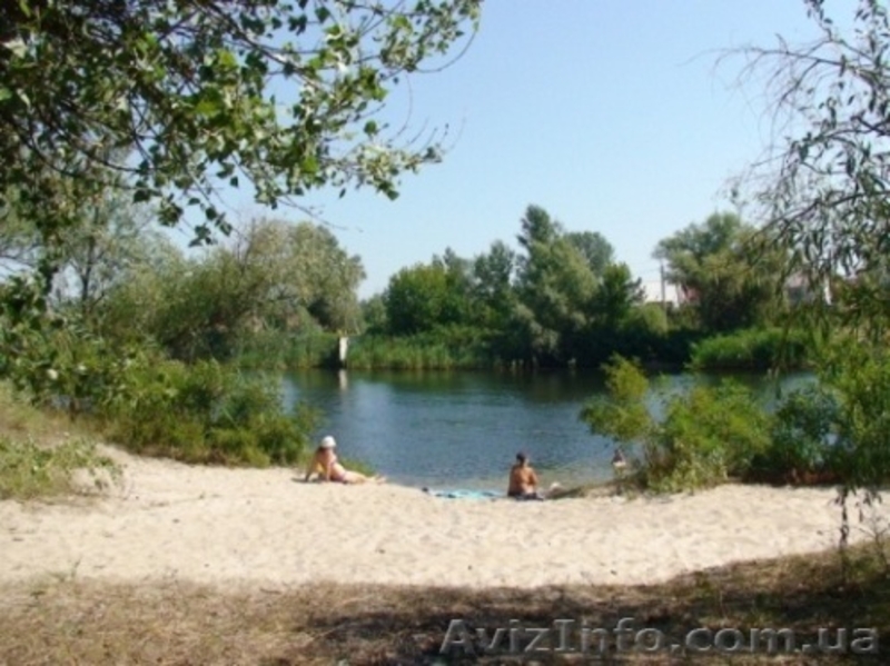 Продам дачу в пгт. Кировском - <ro>Изображение</ro><ru>Изображение</ru> #10, <ru>Объявление</ru> #762735