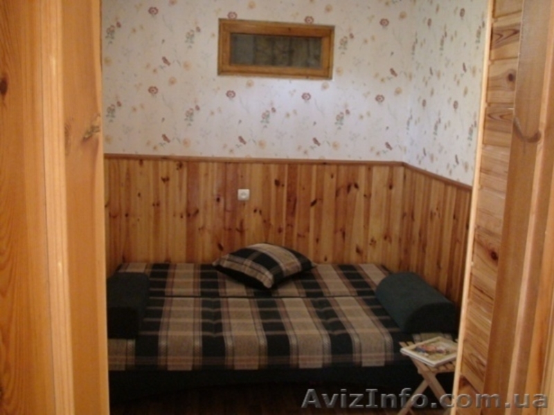 Продам дачу в пгт. Кировском - <ro>Изображение</ro><ru>Изображение</ru> #4, <ru>Объявление</ru> #762735