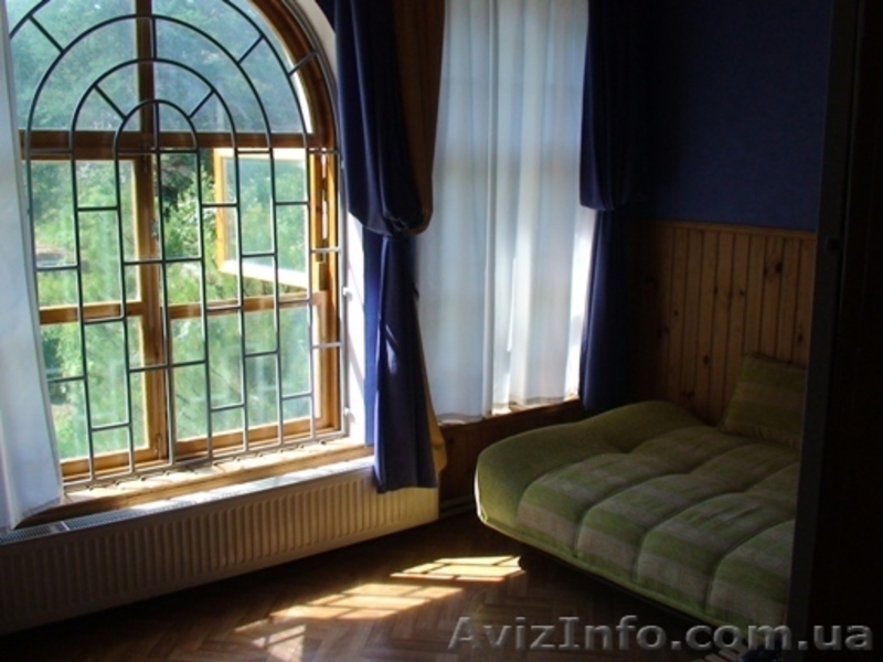 Продам дачу в пгт. Кировском - <ro>Изображение</ro><ru>Изображение</ru> #8, <ru>Объявление</ru> #762735