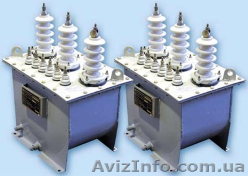 Продам трансформаторы напряжения. - <ro>Изображение</ro><ru>Изображение</ru> #4, <ru>Объявление</ru> #752147