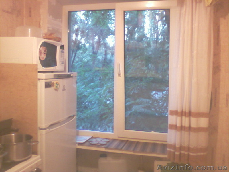 Продам малосемейку на Войцеховича - <ro>Изображение</ro><ru>Изображение</ru> #3, <ru>Объявление</ru> #762741