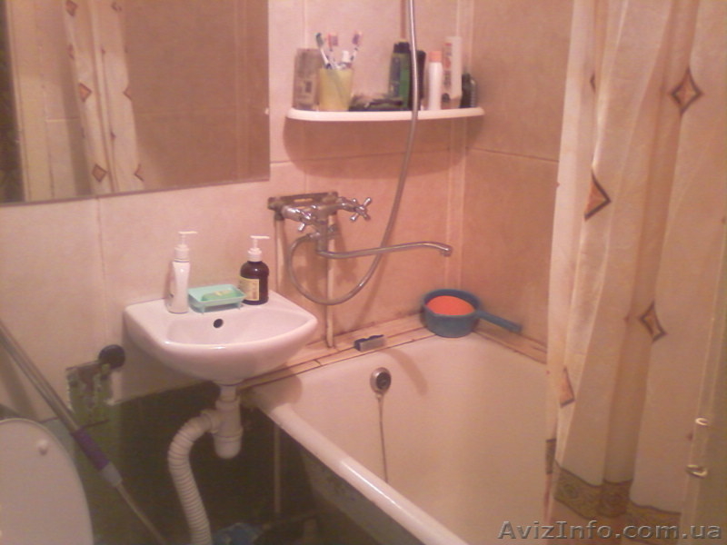 Продам малосемейку на Войцеховича - <ro>Изображение</ro><ru>Изображение</ru> #7, <ru>Объявление</ru> #762741