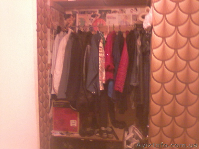 Продам малосемейку на Войцеховича - <ro>Изображение</ro><ru>Изображение</ru> #8, <ru>Объявление</ru> #762741