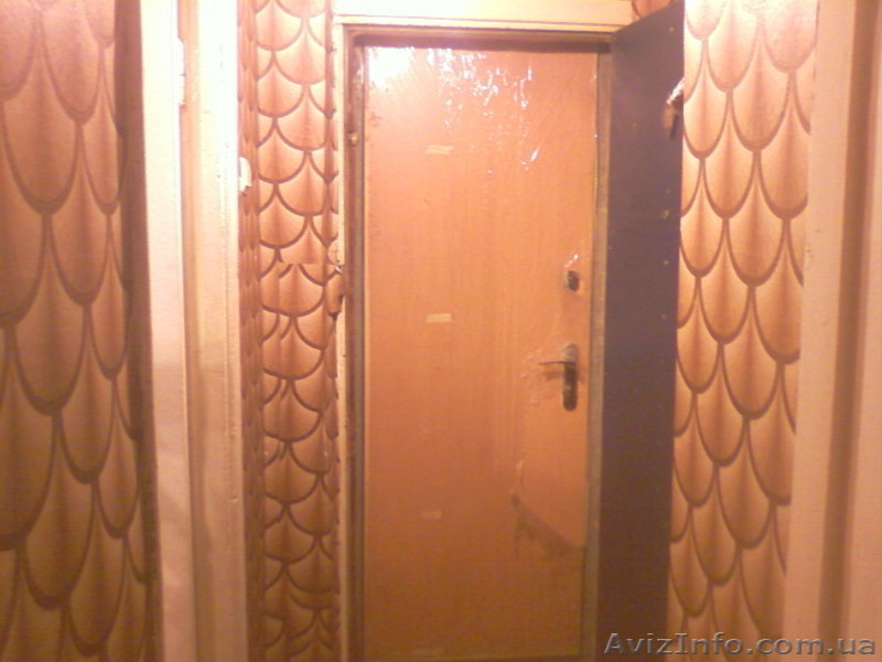 Продам малосемейку на Войцеховича - <ro>Изображение</ro><ru>Изображение</ru> #9, <ru>Объявление</ru> #762741