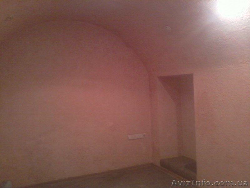 Сдам офис в нагорной части - <ro>Изображение</ro><ru>Изображение</ru> #4, <ru>Объявление</ru> #762739