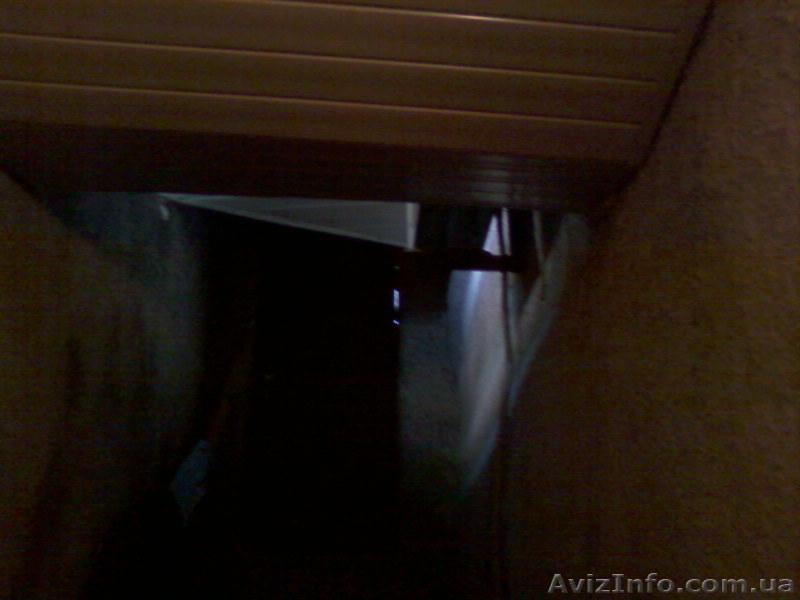 Сдам офис в нагорной части - <ro>Изображение</ro><ru>Изображение</ru> #5, <ru>Объявление</ru> #762739