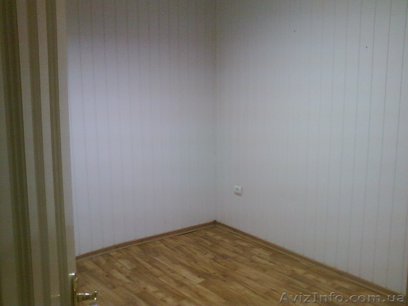 Сдам офис в нагорной части - <ro>Изображение</ro><ru>Изображение</ru> #6, <ru>Объявление</ru> #762739