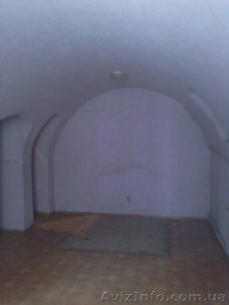 Сдам офис в нагорной части - <ro>Изображение</ro><ru>Изображение</ru> #7, <ru>Объявление</ru> #762739