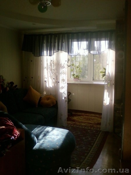 Продам 4-к.кв. на ж/м Победа-6  - <ro>Изображение</ro><ru>Изображение</ru> #5, <ru>Объявление</ru> #762732