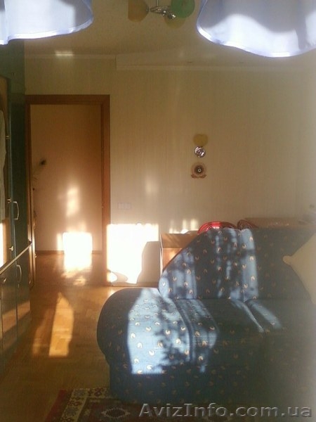 Продам 4-к.кв. на ж/м Победа-6  - <ro>Изображение</ro><ru>Изображение</ru> #6, <ru>Объявление</ru> #762732