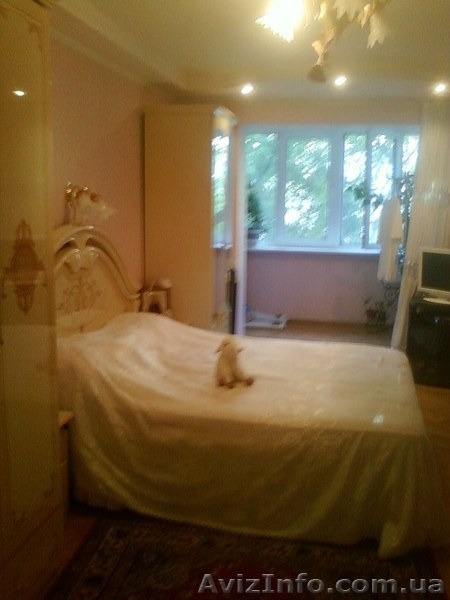 Продам 4-к.кв. на ж/м Победа-6  - <ro>Изображение</ro><ru>Изображение</ru> #7, <ru>Объявление</ru> #762732