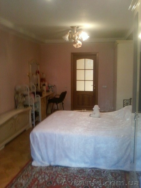 Продам 4-к.кв. на ж/м Победа-6  - <ro>Изображение</ro><ru>Изображение</ru> #8, <ru>Объявление</ru> #762732