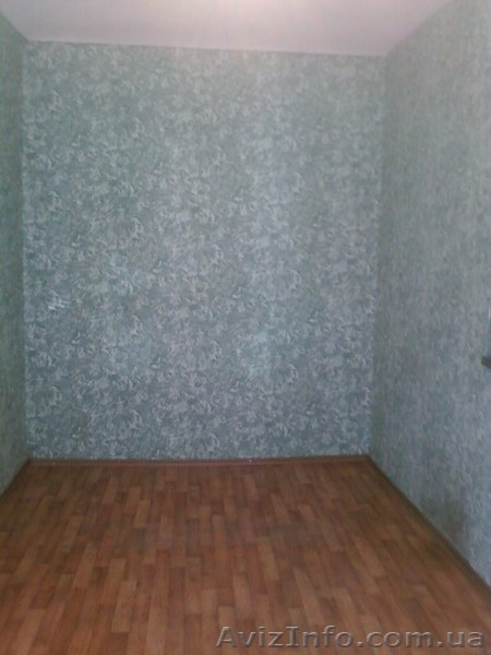 Сдам офис в нагорной части - <ro>Изображение</ro><ru>Изображение</ru> #9, <ru>Объявление</ru> #762739