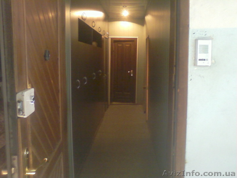 Сдам офис в нагорной части - <ro>Изображение</ro><ru>Изображение</ru> #10, <ru>Объявление</ru> #762739