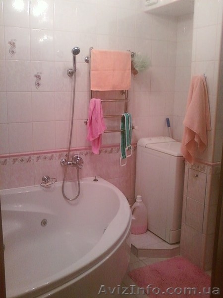 Продам 4-к.кв. на ж/м Победа-6  - <ro>Изображение</ro><ru>Изображение</ru> #9, <ru>Объявление</ru> #762732