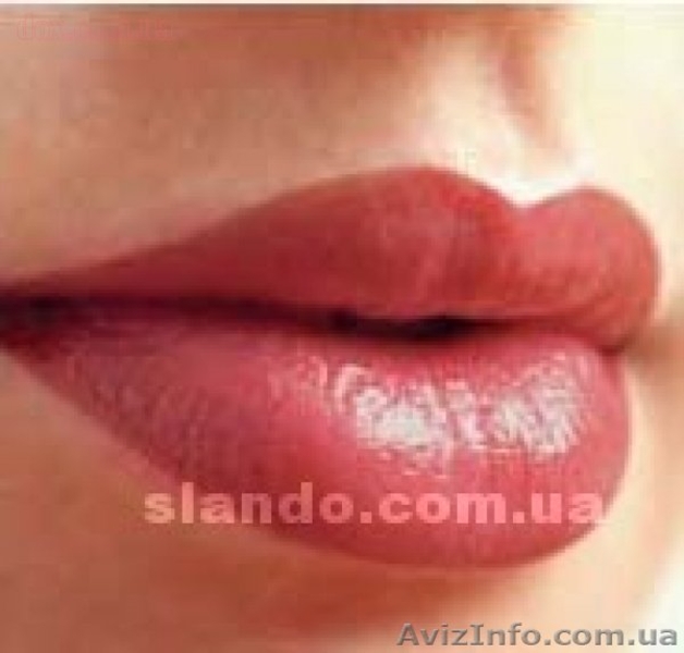 Татуаж бровей и губ, не дорого, качество, выезд к клиенту - <ro>Изображение</ro><ru>Изображение</ru> #3, <ru>Объявление</ru> #750853
