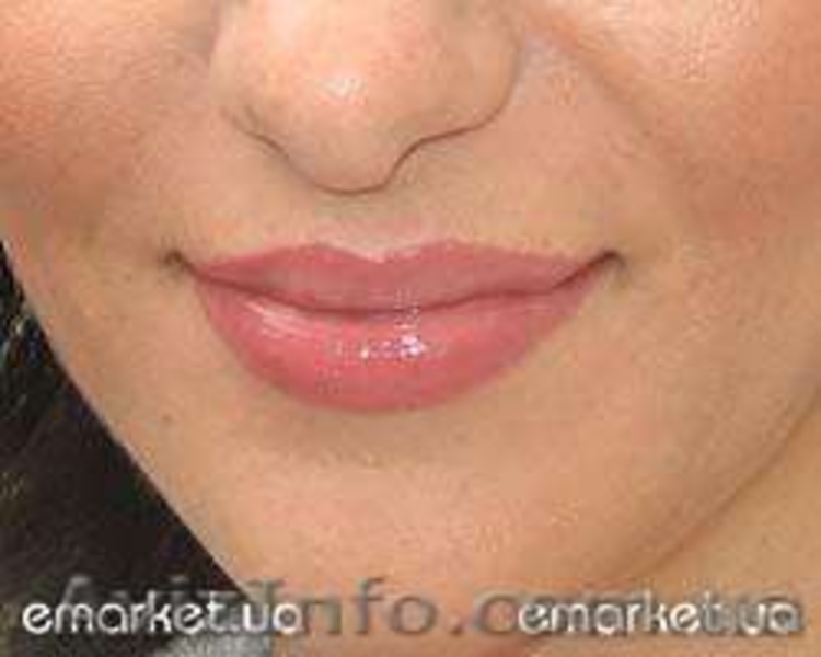 Татуаж бровей и губ, не дорого, качество, выезд к клиенту - <ro>Изображение</ro><ru>Изображение</ru> #4, <ru>Объявление</ru> #750853