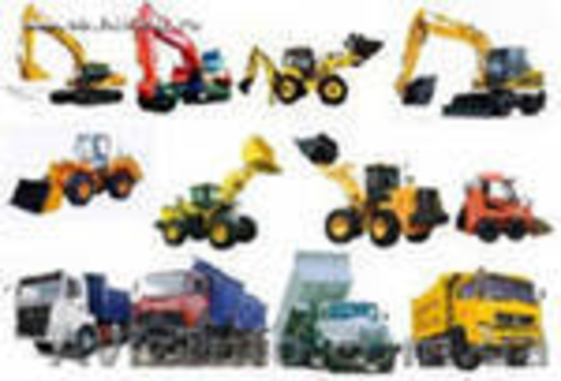 "Экономия, дизельное топливо. Топливные технологии НПП «Адиоз» г.Киев" - <ro>Изображение</ro><ru>Изображение</ru> #6, <ru>Объявление</ru> #751576