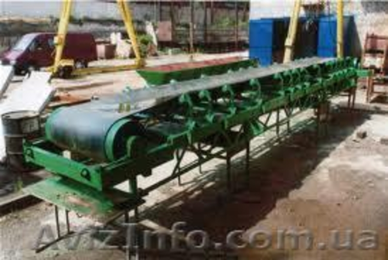 \"Экономия денежных и материальных средств на Вашем предприятии\" - <ro>Изображение</ro><ru>Изображение</ru> #5, <ru>Объявление</ru> #751462