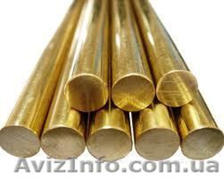 Дорого! Предприятие скупает металлолом черных металлов и цветных: медь, латунь - <ro>Изображение</ro><ru>Изображение</ru> #4, <ru>Объявление</ru> #755902