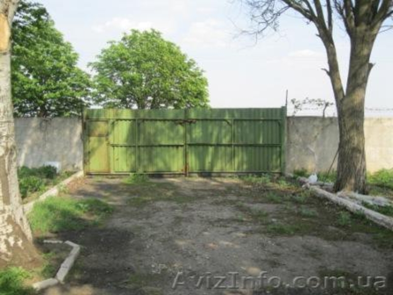 Продам молочный цех - <ro>Изображение</ro><ru>Изображение</ru> #3, <ru>Объявление</ru> #757919