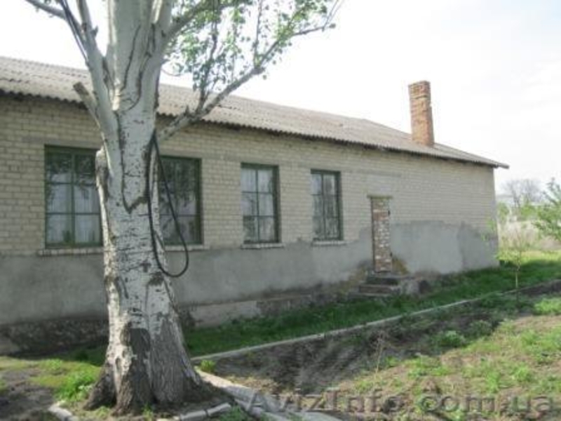 Продам молочный цех - <ro>Изображение</ro><ru>Изображение</ru> #4, <ru>Объявление</ru> #757919