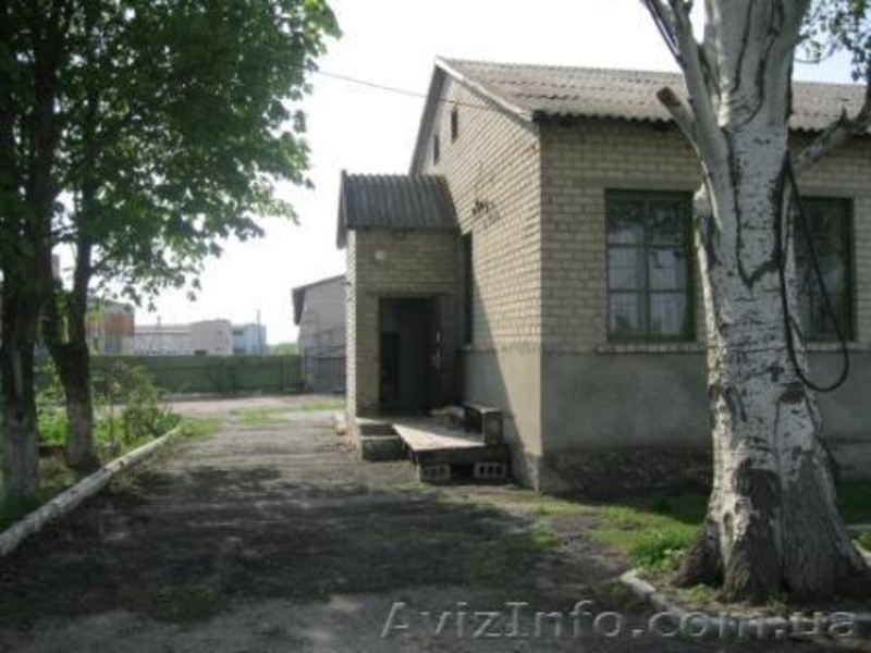 Сдам в аренду  молочный цех  - <ro>Изображение</ro><ru>Изображение</ru> #5, <ru>Объявление</ru> #757954