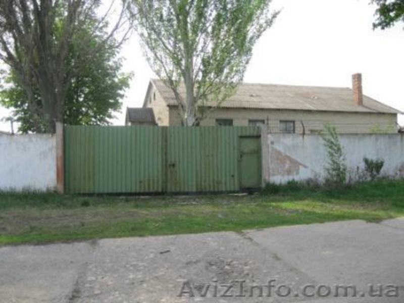 Сдам в аренду  молочный цех  - <ro>Изображение</ro><ru>Изображение</ru> #6, <ru>Объявление</ru> #757954