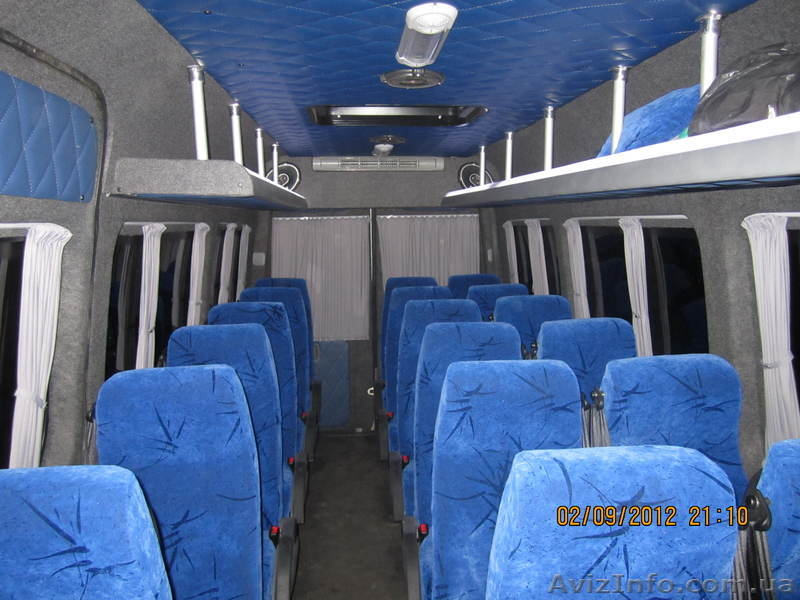 Транспорт для VIP-клиентов, делегаций, свадеб и туристических фирм. - <ro>Изображение</ro><ru>Изображение</ru> #3, <ru>Объявление</ru> #761173