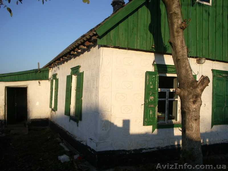 Продам свой отличный дом  или обменяю звоните договоримся - <ro>Изображение</ro><ru>Изображение</ru> #3, <ru>Объявление</ru> #751502