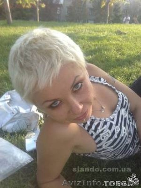 Татуаж бровей и губ, не дорого, качество, выезд к клиенту - <ro>Изображение</ro><ru>Изображение</ru> #6, <ru>Объявление</ru> #750853