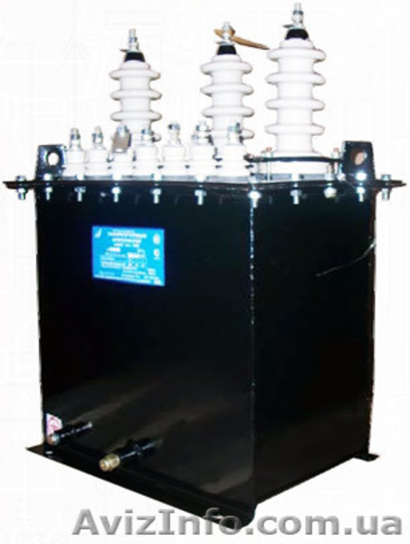 Продам трансформаторы напряжения. - <ro>Изображение</ro><ru>Изображение</ru> #5, <ru>Объявление</ru> #752147