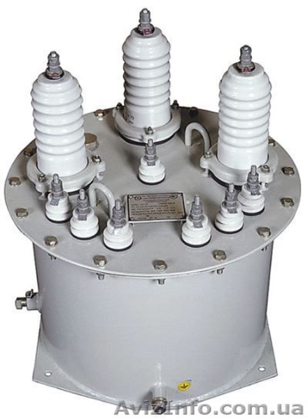 Продам трансформаторы напряжения. - <ro>Изображение</ro><ru>Изображение</ru> #6, <ru>Объявление</ru> #752147