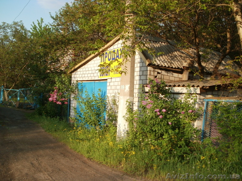 Срочно продам  дом с великолепным садом!!! - <ro>Изображение</ro><ru>Изображение</ru> #1, <ru>Объявление</ru> #754859