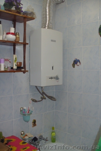 1ком.квартира середина Кирова - <ro>Изображение</ro><ru>Изображение</ru> #3, <ru>Объявление</ru> #750197