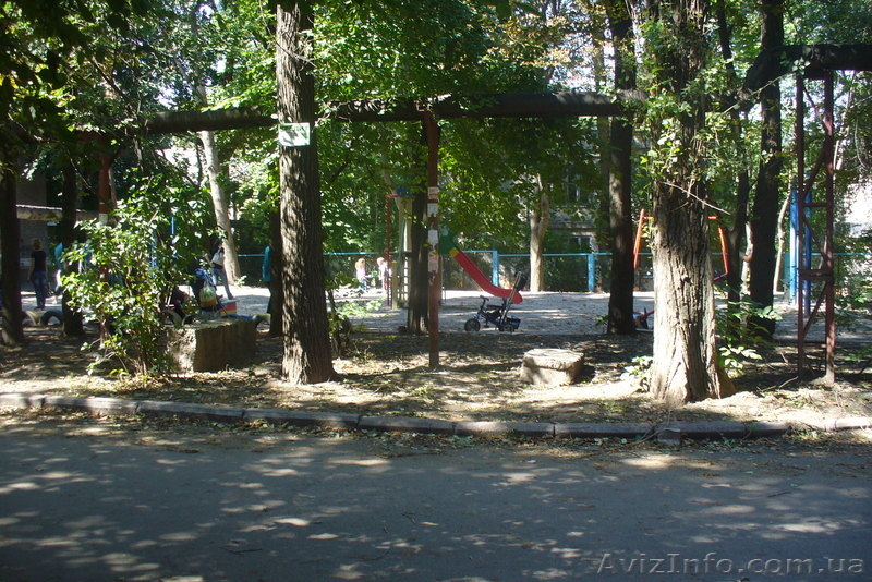 1ком.квартира середина Кирова - <ro>Изображение</ro><ru>Изображение</ru> #4, <ru>Объявление</ru> #750197