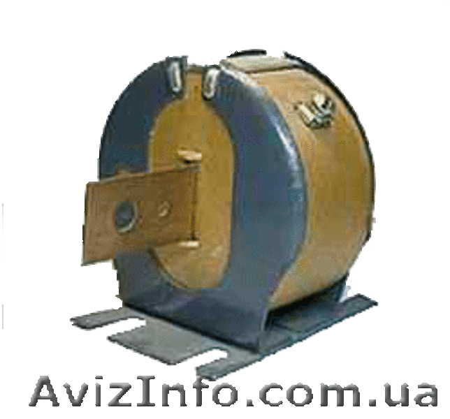 Продам трансформаторы тока. - <ro>Изображение</ro><ru>Изображение</ru> #9, <ru>Объявление</ru> #752146