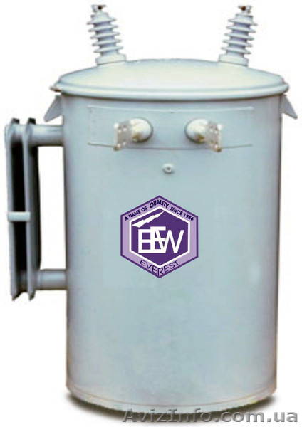 Продам трансформаторы напряжения. - <ro>Изображение</ro><ru>Изображение</ru> #7, <ru>Объявление</ru> #752147