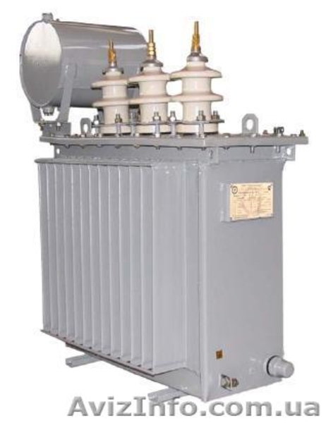 Продам трансформаторы. - <ro>Изображение</ro><ru>Изображение</ru> #4, <ru>Объявление</ru> #752140